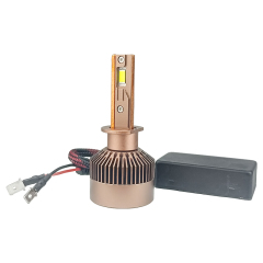 Z11 PRO H1 170W super power & CANBUS LED headlight bulb,Z11 PRO H1 170W super power & CANBUS LED headlight bulb,NSSC LIGHTING