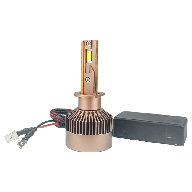 Z11 PRO H1 170W super power & CANBUS LED headlight bulb,Z11 PRO H1 170W super power & CANBUS LED headlight bulb,NSSC LIGHTING