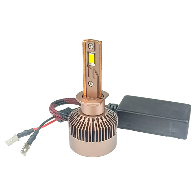 Z11 PRO H1 170W super power & CANBUS LED headlight bulb,Z11 PRO H1 170W super power & CANBUS LED headlight bulb,NSSC LIGHTING