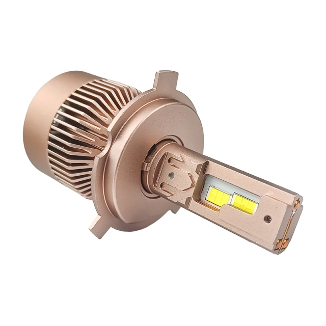 Z11 PRO H4 H19 170W super power & canbus LED headlight bulb,Z11 PRO H4 H19 170W super power & canbus LED headlight bulb,NSSC LIGHTING