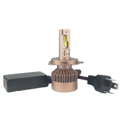 Z11 PRO H4 H19 170W super power & canbus LED headlight bulb,Z11 PRO H4 H19 170W super power & canbus LED headlight bulb,NSSC LIGHTING