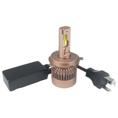 Z11 PRO H4 H19 170W super power & canbus LED headlight bulb,Z11 PRO H4 H19 170W super power & canbus LED headlight bulb,NSSC LIGHTING