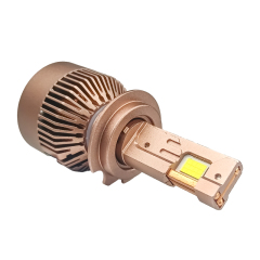 Z11 PRO H7 H18 170W super power & CANBUS LED headlight bulb,Z11 PRO H7 H18 170W super power & CANBUS LED headlight bulb,NSSC LIGHTING