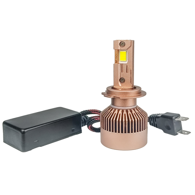 Z11 PRO H7 H18 170W super power & CANBUS LED headlight bulb,Z11 PRO H7 H18 170W super power & CANBUS LED headlight bulb,NSSC LIGHTING