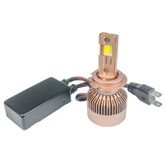 Z11 PRO H7 H18 170W super power & CANBUS LED headlight bulb,Z11 PRO H7 H18 170W super power & CANBUS LED headlight bulb,NSSC LIGHTING