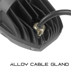 3 inch 45W/72W LED lens fog light tri-color 30W double laser head 301T2L,3 inch 45W/72W LED lens fog light tri-color 30W double laser head 301T2L,NSSC LIGHTING