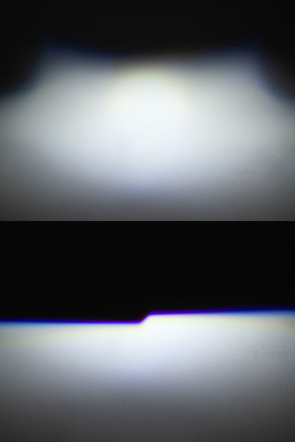 3 inch BI-LED lens projector 70W/80W Double reflector cups LED headlight,3 inch BI-LED lens projector 70W/80W Double reflector cups LED headlight,NSSC LIGHTING