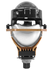 3 inch BI-LED lens projector 70W/80W Double reflector cups LED headlight,3 inch BI-LED lens projector 70W/80W Double reflector cups LED headlight,NSSC LIGHTING