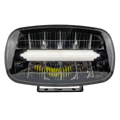 105W oval ECE R149 R148 approval LED Auxiliary driving light,105W oval ECE R149 R148 approval LED Auxiliary driving light,NSSC LIGHTING