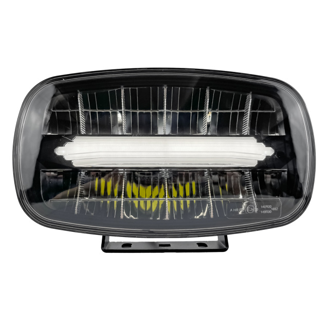 105W oval ECE R149 R148 approval LED Auxiliary driving light,105W oval ECE R149 R148 approval LED Auxiliary driving light,NSSC LIGHTING