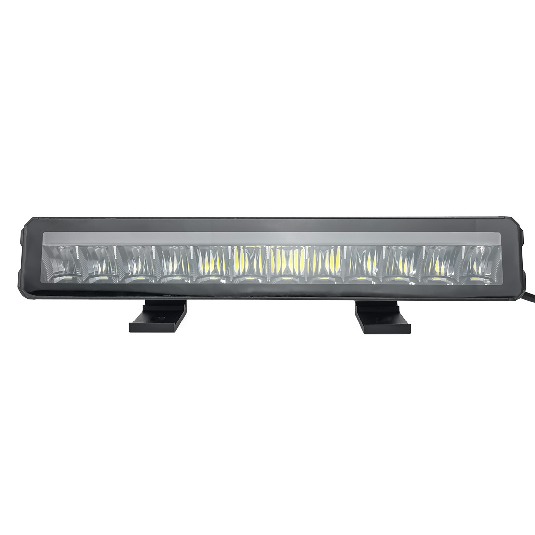 RGB APP control DRL 120W LED Auxliary driving light bar 500m long distance,RGB APP control DRL 120W LED Auxliary driving light bar 500m long distance,NSSC LIGHTING