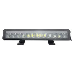 RGB APP control DRL 120W LED Auxliary driving light bar 500m long distance,RGB APP control DRL 120W LED Auxliary driving light bar 500m long distance,NSSC LIGHTING