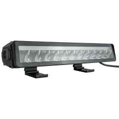 RGB APP control DRL 120W LED Auxliary driving light bar 500m long distance,RGB APP control DRL 120W LED Auxliary driving light bar 500m long distance,NSSC LIGHTING