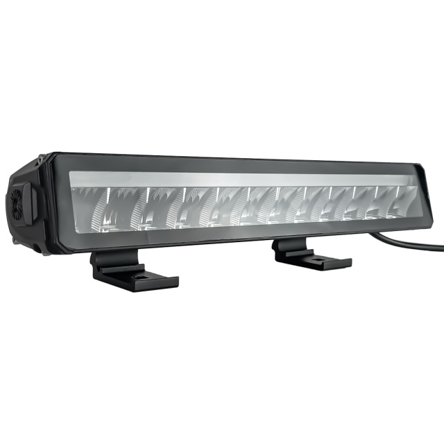 RGB APP control DRL 120W LED Auxliary driving light bar 500m long distance,RGB APP control DRL 120W LED Auxliary driving light bar 500m long distance,NSSC LIGHTING