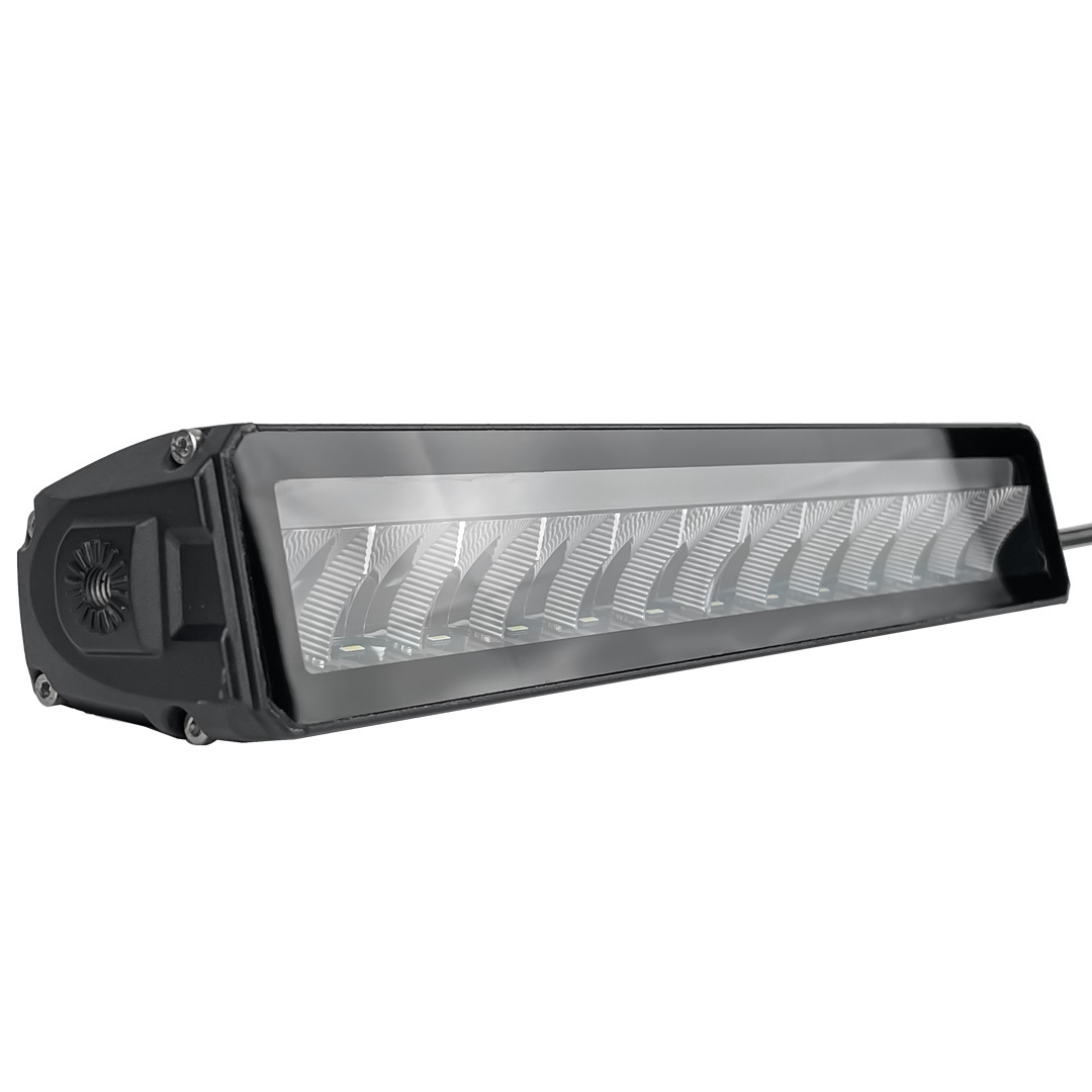 RGB APP control DRL 120W LED Auxliary driving light bar 500m long distance,RGB APP control DRL 120W LED Auxliary driving light bar 500m long distance,NSSC LIGHTING