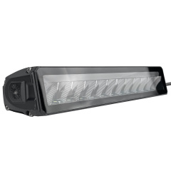 RGB APP control DRL 120W LED Auxliary driving light bar 500m long distance,RGB APP control DRL 120W LED Auxliary driving light bar 500m long distance,NSSC LIGHTING