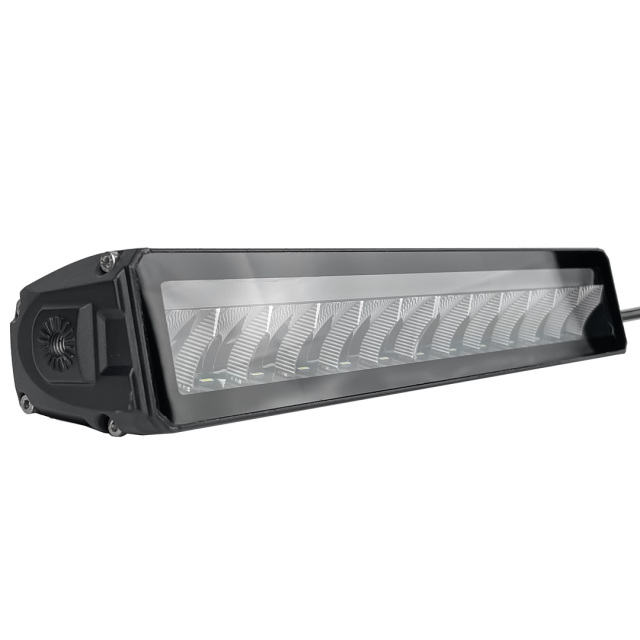 RGB APP control DRL 120W LED Auxliary driving light bar 500m long distance,RGB APP control DRL 120W LED Auxliary driving light bar 500m long distance,NSSC LIGHTING