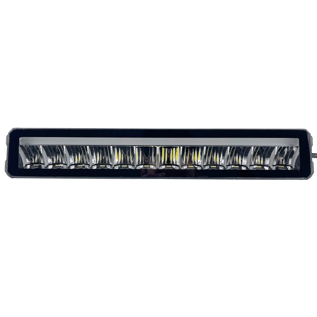 RGB APP control DRL 120W LED Auxliary driving light bar 500m long distance,RGB APP control DRL 120W LED Auxliary driving light bar 500m long distance,NSSC LIGHTING
