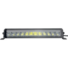 RGB APP control DRL 120W LED Auxliary driving light bar 500m long distance,RGB APP control DRL 120W LED Auxliary driving light bar 500m long distance,NSSC LIGHTING