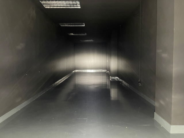 100W 9 inch ECE R149 R148 approval LED Auxiliary driving light,100W 9 inch ECE R149 R148 approval LED Auxiliary driving light,MY SHOP