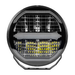 100W 9 inch ECE R149 R148 approval LED Auxiliary driving light,100W 9 inch ECE R149 R148 approval LED Auxiliary driving light,MY SHOP