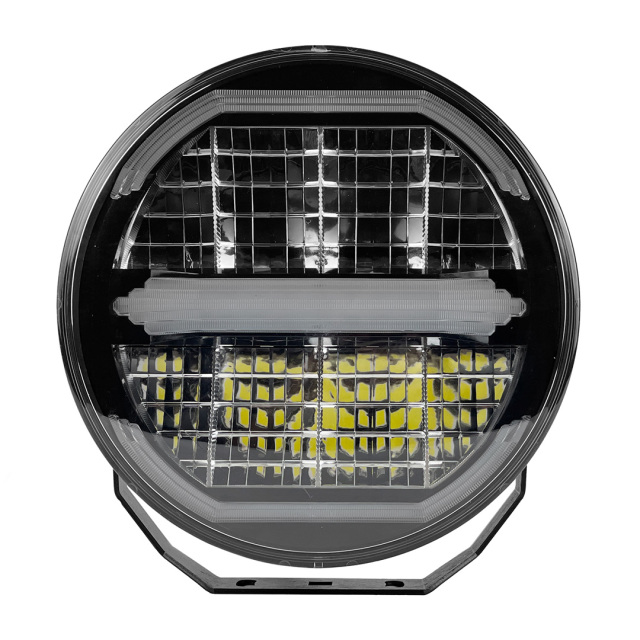 100W 9 inch ECE R149 R148 approval LED Auxiliary driving light,100W 9 inch ECE R149 R148 approval LED Auxiliary driving light,MY SHOP