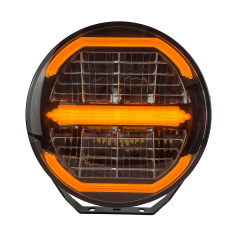 100W 9 inch ECE R149 R148 approval LED Auxiliary driving light,100W 9 inch ECE R149 R148 approval LED Auxiliary driving light,MY SHOP
