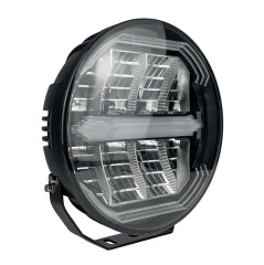 100W 9 inch ECE R149 R148 approval LED Auxiliary driving light,100W 9 inch ECE R149 R148 approval LED Auxiliary driving light,MY SHOP