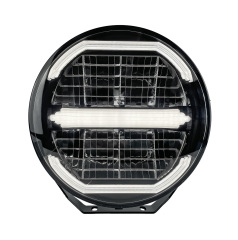 100W 9 inch ECE R149 R148 approval LED Auxiliary driving light,100W 9 inch ECE R149 R148 approval LED Auxiliary driving light,MY SHOP