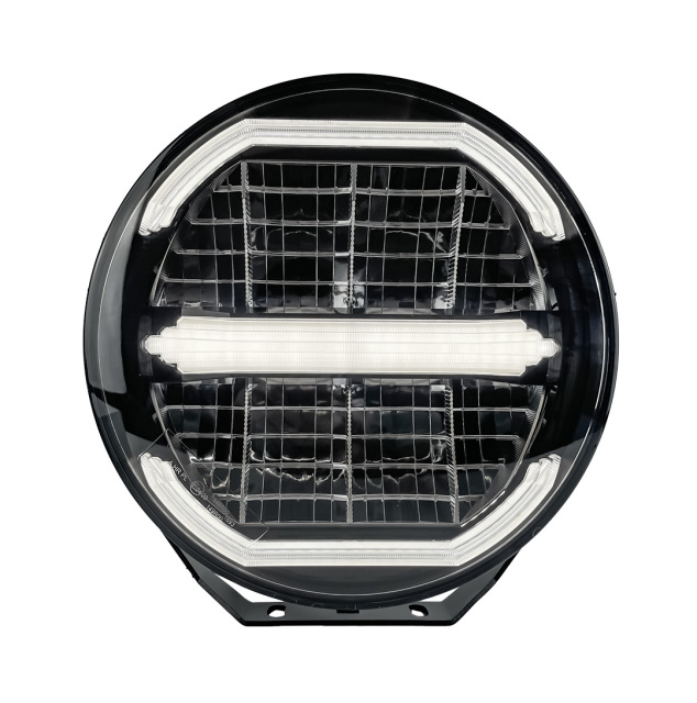 100W 9 inch ECE R149 R148 approval LED Auxiliary driving light,100W 9 inch ECE R149 R148 approval LED Auxiliary driving light,MY SHOP