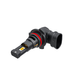 FH PRO HB3 HB4 CANBUS LED headlight bulb,FH PRO HB3 HB4 CANBUS LED headlight bulb,MY SHOP