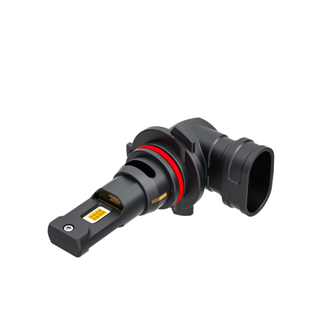 FH PRO HB3 HB4 CANBUS LED headlight bulb,FH PRO HB3 HB4 CANBUS LED headlight bulb,MY SHOP