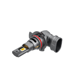 FH PRO HIR2 9012 CANBUS LED headlight bulb,FH PRO HIR2 9012 CANBUS LED headlight bulb,MY SHOP