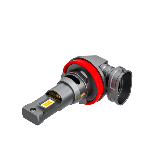 FH PRO H11 H8 H9 CANBUS  LED headlight bulb,FH PRO H11 H8 H9 CANBUS  LED headlight bulb,MY SHOP