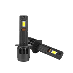 FH PRO H1 CANBUS  LED headlight bulb,FH PRO H1 CANBUS  LED headlight bulb,MY SHOP
