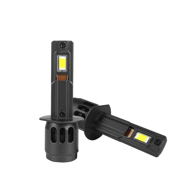 FH PRO H1 CANBUS  LED headlight bulb,FH PRO H1 CANBUS  LED headlight bulb,MY SHOP