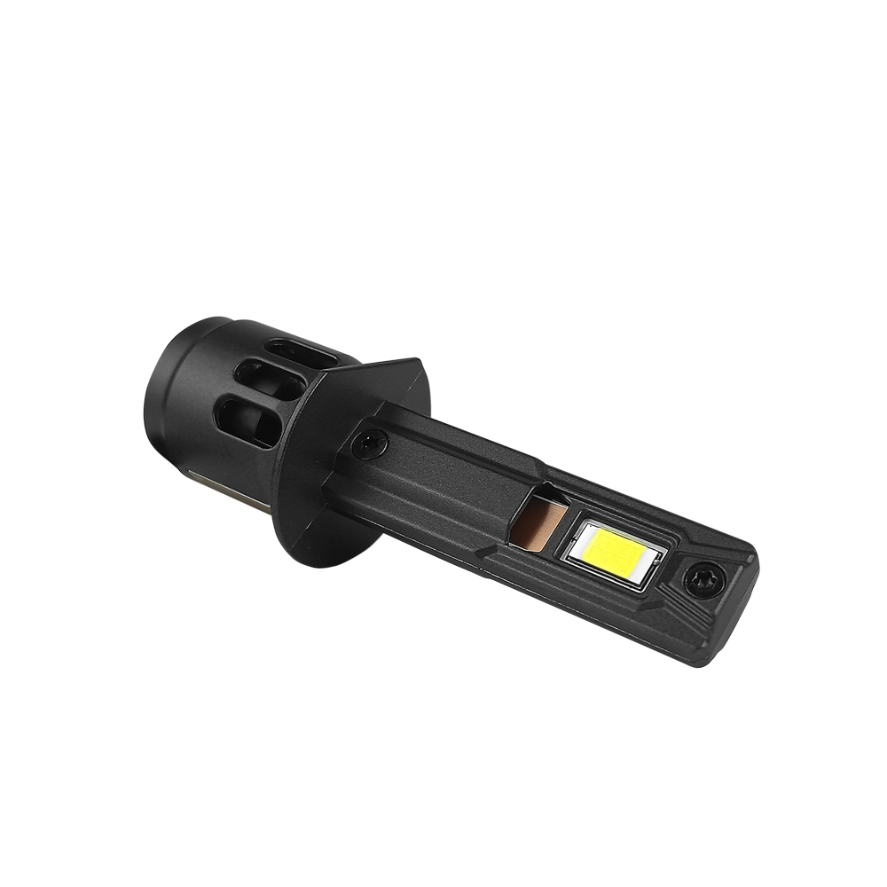 Ultra-Bright FH PRO CANBUS H1 LED Headlight – 12V/24V, Plug & Play, No Glare,Ultra-Bright FH PRO CANBUS H1 LED Headlight – 12V/24V, Plug & Play, No Glare,NSSC LIGHTING