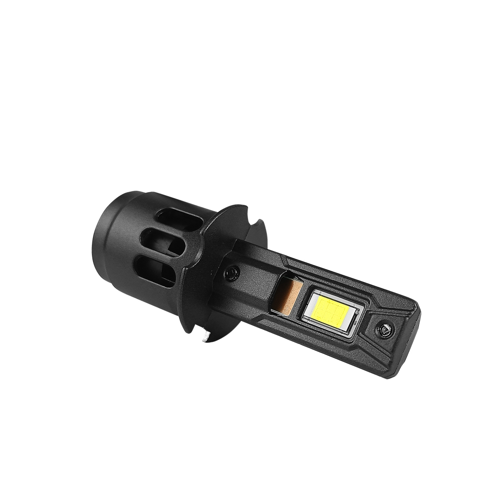 Ultra-Bright FH PRO CANBUS H3 LED Headlight – 12V/24V, Plug & Play, No Glare,Ultra-Bright FH PRO CANBUS H3 LED Headlight – 12V/24V, Plug & Play, No Glare,NSSC LIGHTING