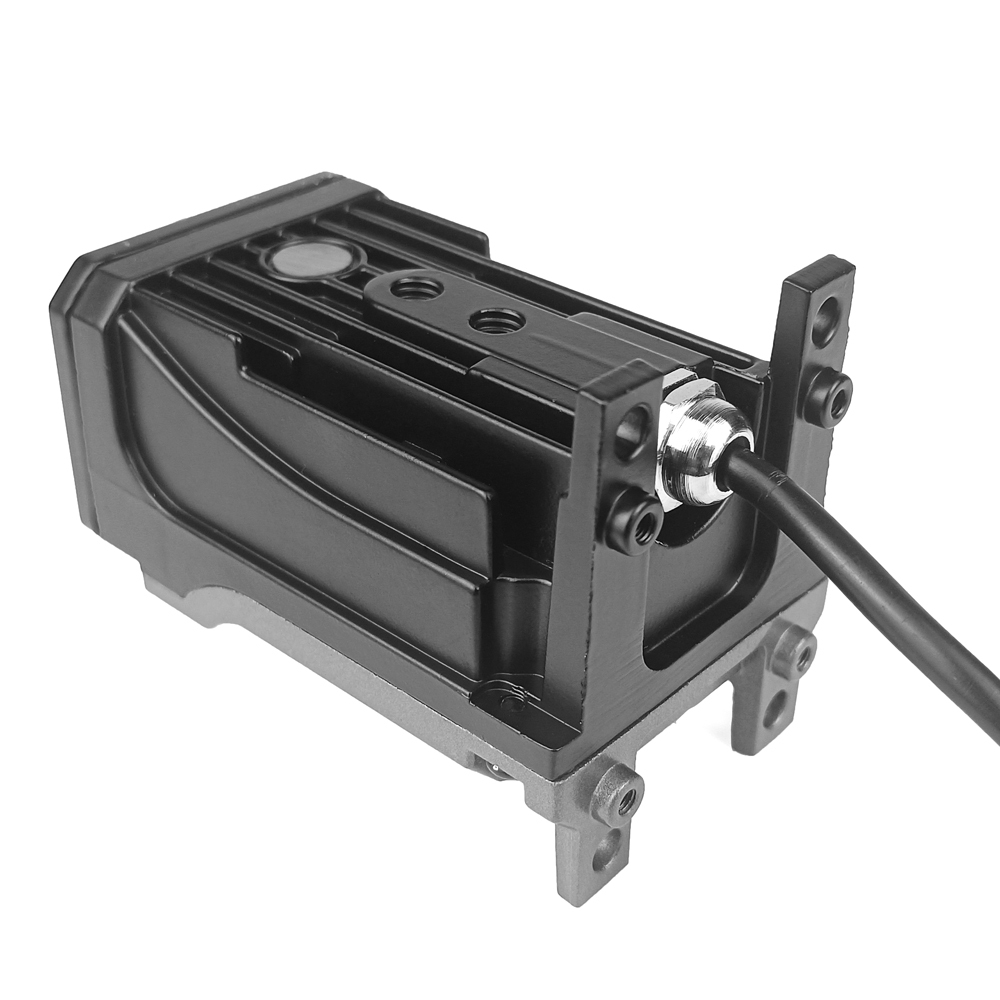 1.8 inch rectangle 46W/56W double lasers high low beam LED lens fog light FPL-180D,1.8 inch rectangle 46W/56W high low beam LED lens fog light FPL-180D,NSSC LIGHTING