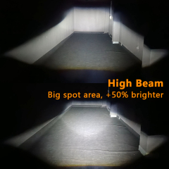 3 inch 55W/65W LED lens fog light single color 301AS+ with Toyota bracket,3 inch 55W/65W LED lens fog light single color 301AS+ with Toyota bracket,NSSC LIGHTING