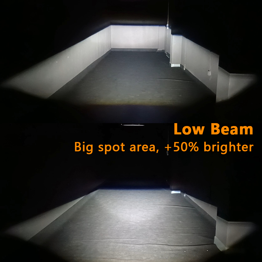 3 inch 55W/65W LED lens fog light single color 301AS+ with Toyota bracket,3 inch 55W/65W LED lens fog light single color 301AS+ with Toyota bracket,NSSC LIGHTING