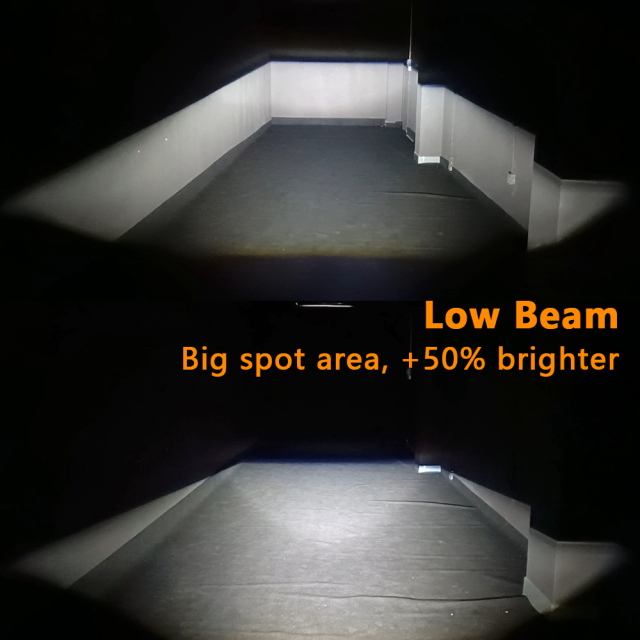 3 inch 55W/65W LED lens fog light single color 301AS+,3 inch 55W/65W LED lens fog light single color 301AS+,NSSC LIGHTING