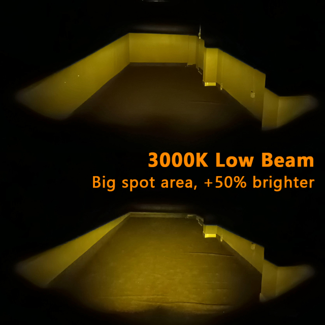 3 inch 45W/55W LED lens fog light tri-color 301AT,3 inch 45W/55W LED lens fog light tri-color 301AT,NSSC LIGHTING