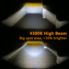 3 inch 45W/55W LED lens fog light tri-color 301AT,3 inch 45W/55W LED lens fog light tri-color 301AT,NSSC LIGHTING