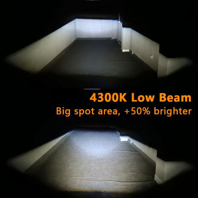 3 inch 45W/55W LED lens fog light tri-color 301AT,3 inch 45W/55W LED lens fog light tri-color 301AT,NSSC LIGHTING