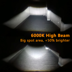 3 inch 45W/55W LED lens fog light tri-color 301AT,3 inch 45W/55W LED lens fog light tri-color 301AT,NSSC LIGHTING