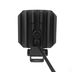 WL-04 24W Ultra Wide Flood LED Work Lamp | Compact IP68, 9-50V DC for Truck Tractor Construction Machine lighting,WL-02 12W Ultra Wide Flood LED Work Lamp | Compact IP68, 9-50V DC for Truck Tractor Construction Machine lighting,NSSC LIGHTING