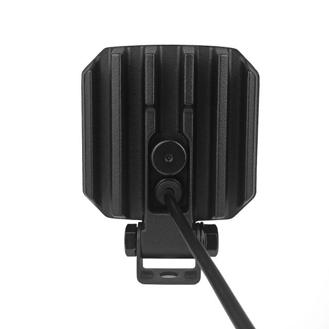 WL-04 24W Ultra Wide Flood LED Work Lamp | Compact IP68, 9-50V DC for Truck Tractor Construction Machine lighting,WL-02 12W Ultra Wide Flood LED Work Lamp | Compact IP68, 9-50V DC for Truck Tractor Construction Machine lighting,NSSC LIGHTING