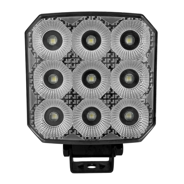 WL-09 50W Ultra Wide Flood LED Work Lamp | Compact IP68, 9-50V DC for Truck Tractor Construction Machine lighting,WL-09 50W Ultra Wide Flood LED Work Lamp | Compact IP68, 9-50V DC for Truck Tractor Construction Machine lighting,MY SHOP