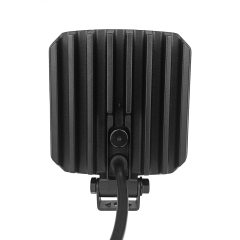 WL-16 90W Ultra Wide Flood LED Work Lamp | Compact IP68, 9-50V DC for Truck Tractor Construction Machine lighting,WL-16 90W Ultra Wide Flood LED Work Lamp | Compact IP68, 9-50V DC for Truck Tractor Construction Machine lighting,NSSC LIGHTING